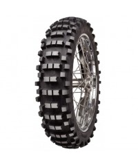 Mitas C10 100/90 R19 57M